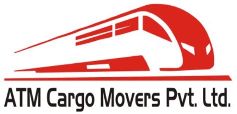 ATM Cargo and Movers Private Limited